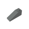 Dark Stone Grey 199