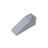 Silver Metallic 315