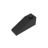 Black 26