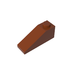 GDS-586 - Slope 33 Degrees 3 x 1