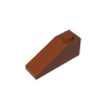 Reddish Brown 192