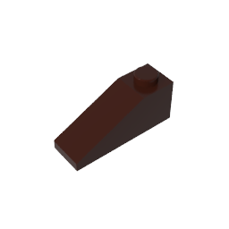 GDS-586 - Slope 33 Degrees 3 x 1