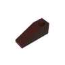 Dark Brown 308