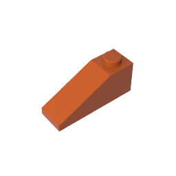 GDS-586 - Slope 33 Degrees 3 x 1