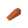 Dark Orange 38