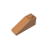 Medium Nougat 312