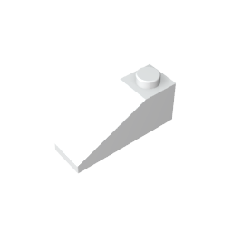 GDS-586 - Slope 33 Degrees 3 x 1