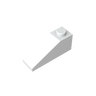 White Smoke