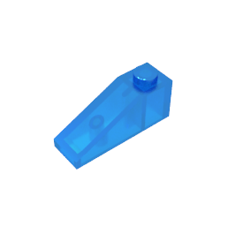 GDS-586 - Slope 33 Degrees 3 x 1