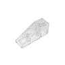 Transparent 40