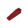 New Dark Red 154