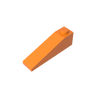 Bright Orange 106