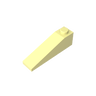 Lemon Chiffon