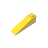 Bright Yellow 24