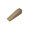 Sand Yellow 138