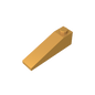 GDS-587 - Slope 18 Degrees 4 x 1
