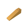 Warm Gold 297
