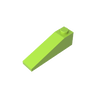 Bright Yellowish Green 119
