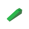 Bright Green 37
