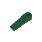 GDS-587 - Slope 18 Degrees 4 x 1