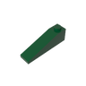 Earth Green 141