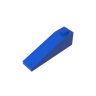 Bright Blue 23