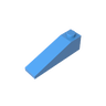 Medium Blue 102