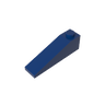 Earth Blue 140