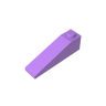 Medium Lavender 324