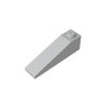 Medium Stone Grey 194