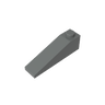 Dark Stone Grey 199