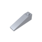 GDS-587 - Slope 18 Degrees 4 x 1