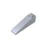 Silver Metallic 315