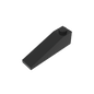GDS-587 - Slope 18 Degrees 4 x 1