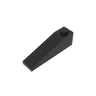 Black 26