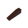 Dark Brown 308
