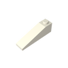 White 1