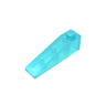 Transparent Light Blue 42