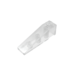 GDS-587 - Slope 18 Degrees 4 x 1