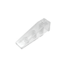 Transparent 40