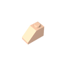Light Nougat 283