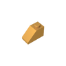 Warm Gold 297