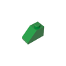 Dark Green 28