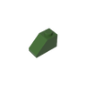 Dark Olive Green