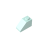 Aqua 323