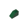 Earth Green 141
