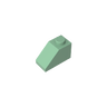 Sand Green 151
