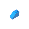Dark Azur 321
