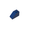 Earth Blue 140