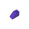Medium Lilac 268